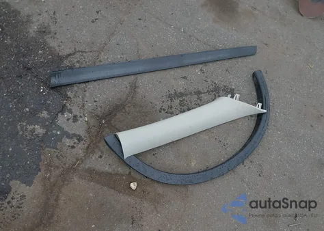 2016 Nissan Rogue Sl from USA, damaged, VIN 5N1AT2MV0GC785766